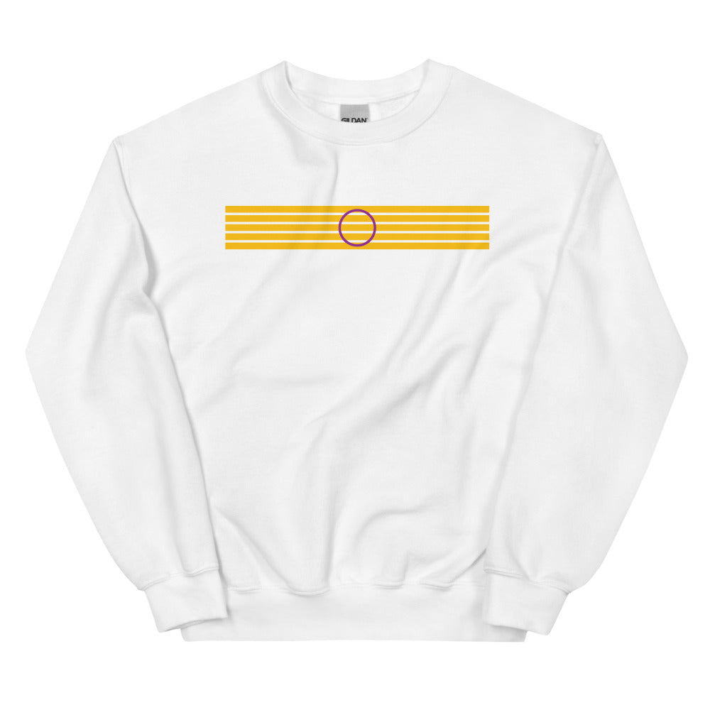 unisex-crew-neck-sweatshirt-white-front-6223b06db261a.jpg
