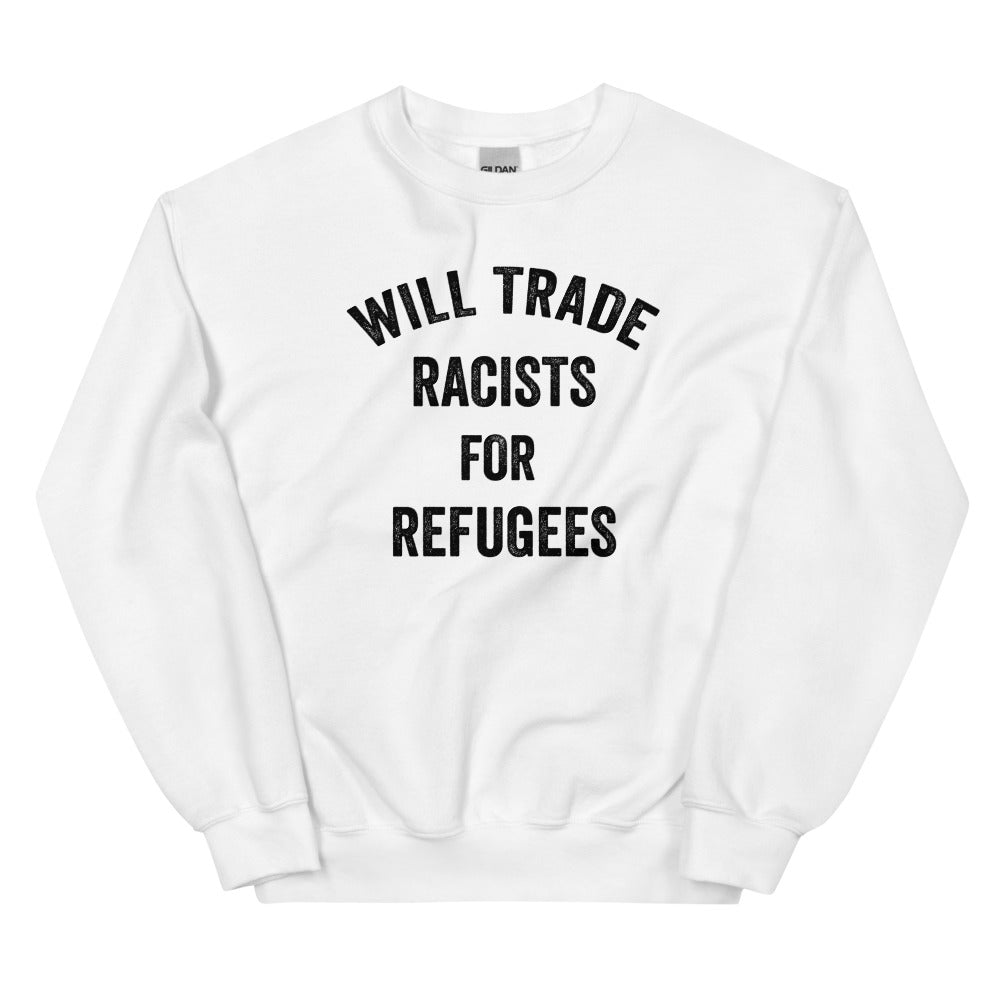 unisex-crew-neck-sweatshirt-white-front-6234c1d29431f.jpg