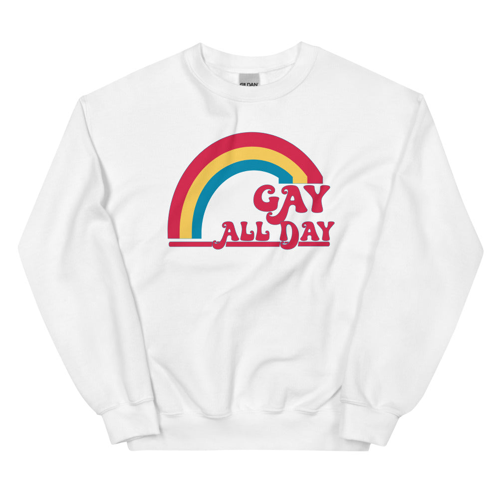 unisex-crew-neck-sweatshirt-white-front-623a81bc12535.jpg