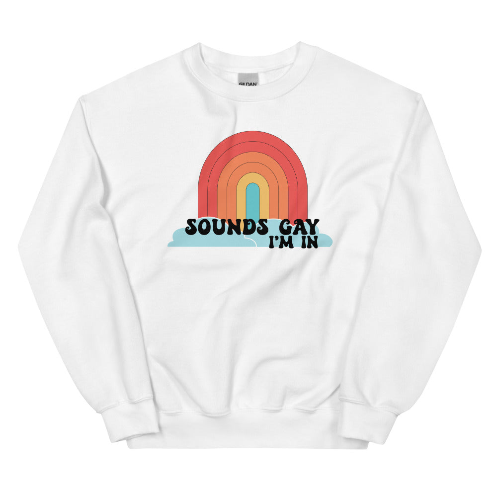 unisex-crew-neck-sweatshirt-white-front-6251f42222a95.jpg