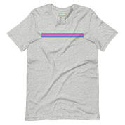 Bi Stripes T-Shirt