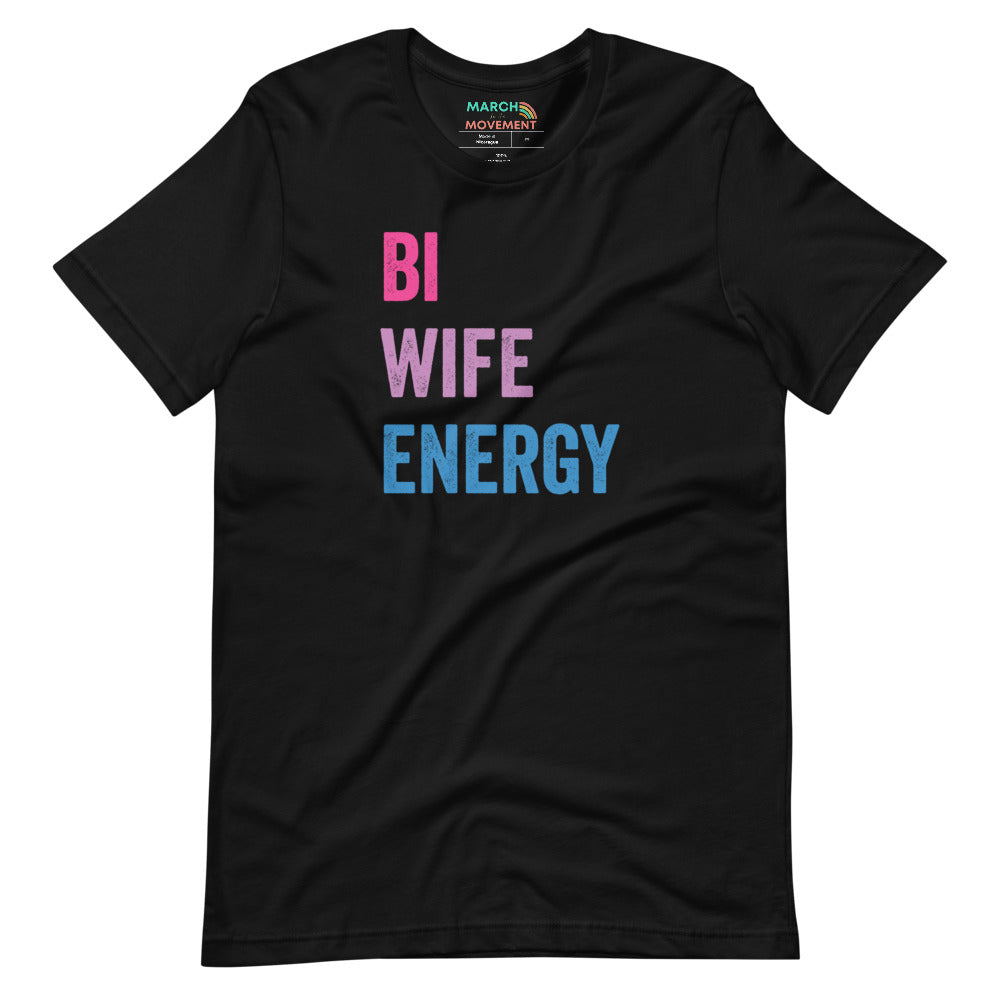 unisex-staple-t-shirt-black-front-621fd991425ba.jpg