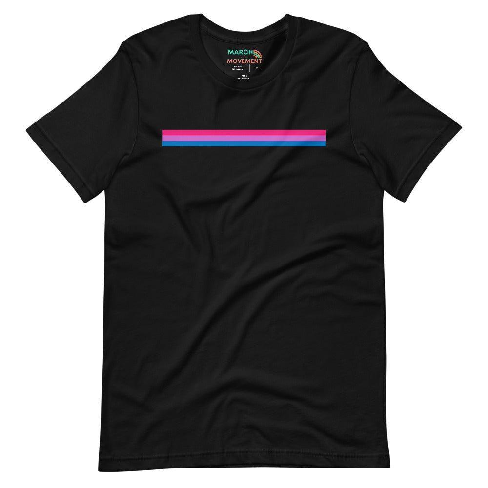 unisex-staple-t-shirt-black-front-621fda6fbd6c9.jpg