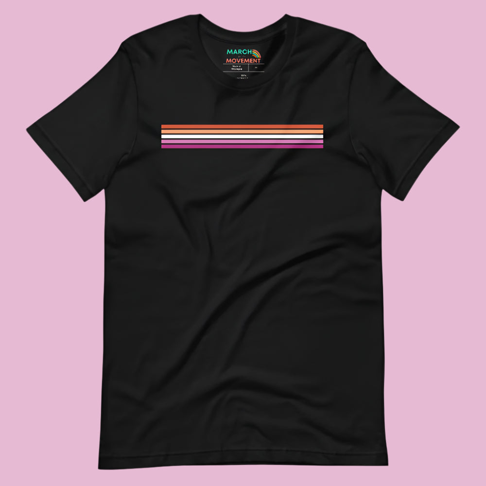unisex-staple-t-shirt-black-front-6221644d4fcf1.jpg