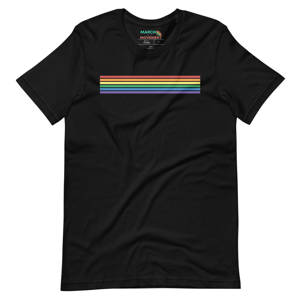 unisex-staple-t-shirt-black-front-622165492d4b0.jpg