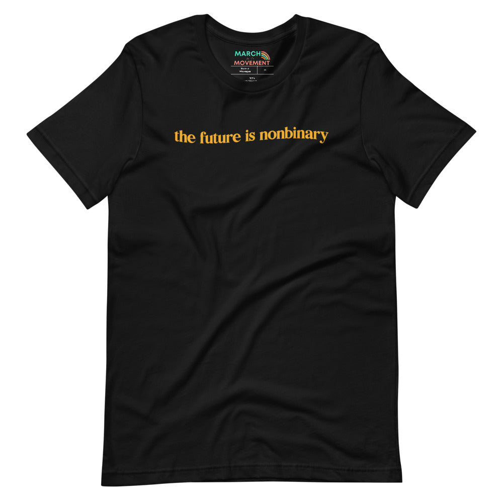 unisex-staple-t-shirt-black-front-622231e0331eb.jpg
