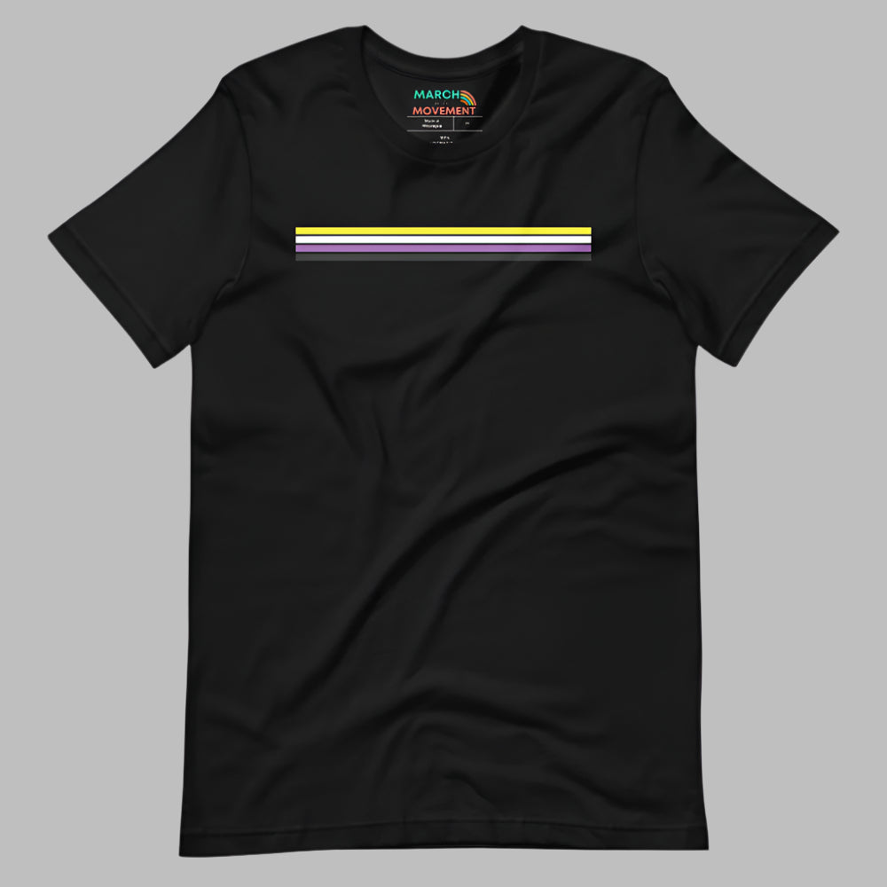 unisex-staple-t-shirt-black-front-622375fecb040.jpg