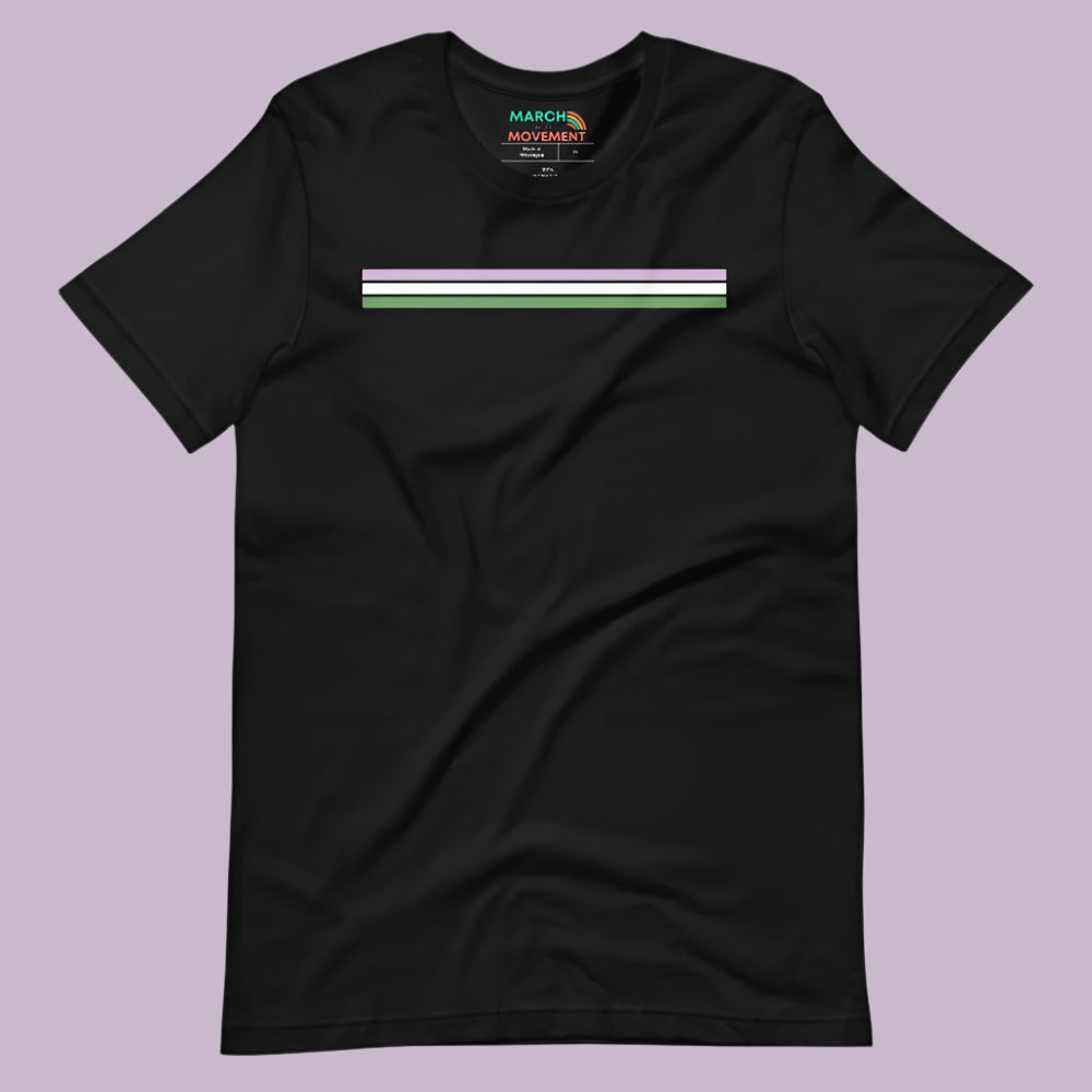 unisex-staple-t-shirt-black-front-622376af4c5e9.jpg