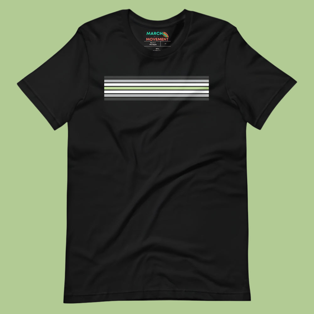 unisex-staple-t-shirt-black-front-622378d05de4c.jpg