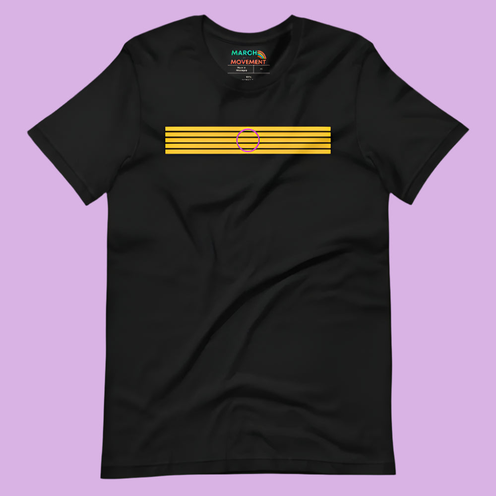 unisex-staple-t-shirt-black-front-622398971ecad.jpg