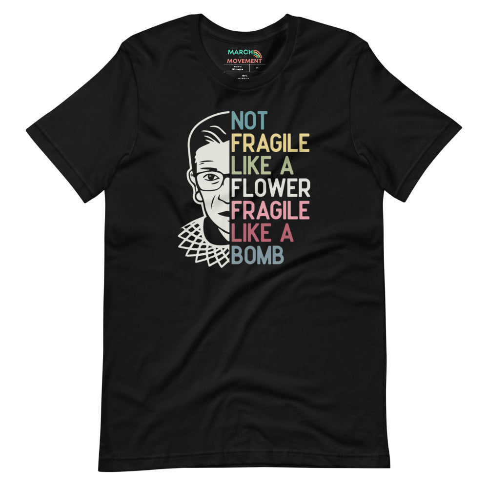 unisex-staple-t-shirt-black-front-62295ec90fa2a.jpg
