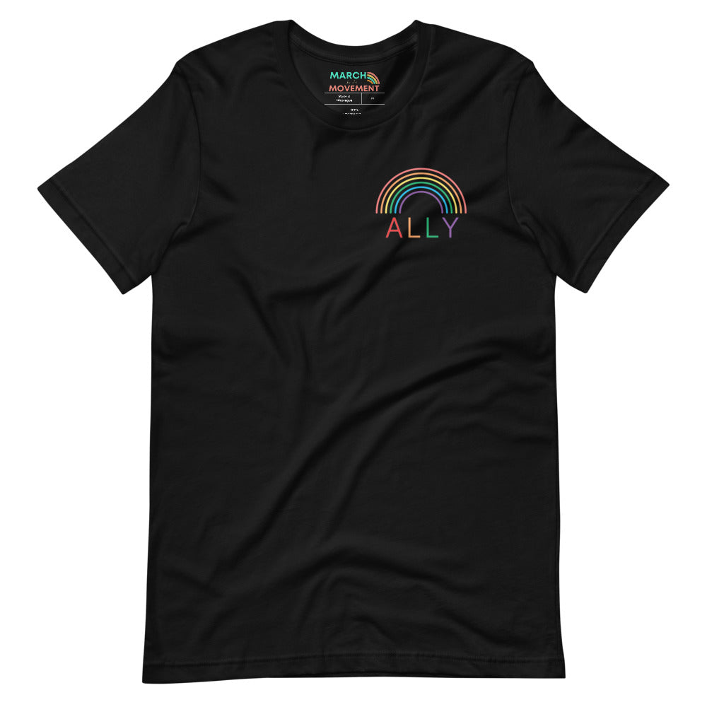 unisex-staple-t-shirt-black-front-622b774ab53e3.jpg