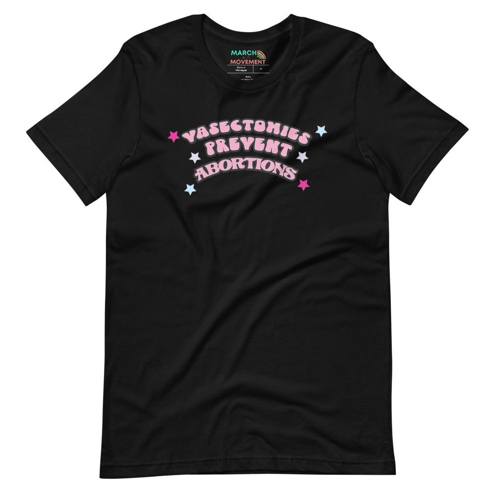 unisex-staple-t-shirt-black-front-622d415532915.jpg