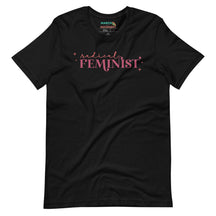 Radical Feminist T-Shirt