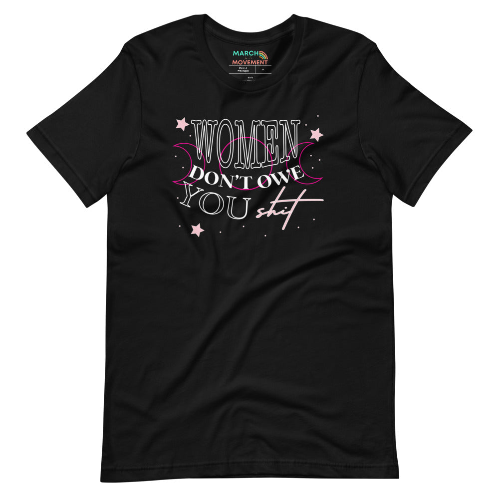 unisex-staple-t-shirt-black-front-622d664995df0.jpg
