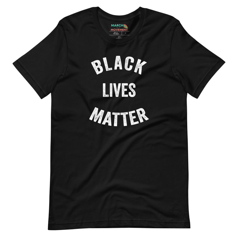 unisex-staple-t-shirt-black-front-6234f7d088395.jpg