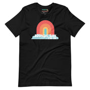 Sounds Gay, I'm In T-Shirt