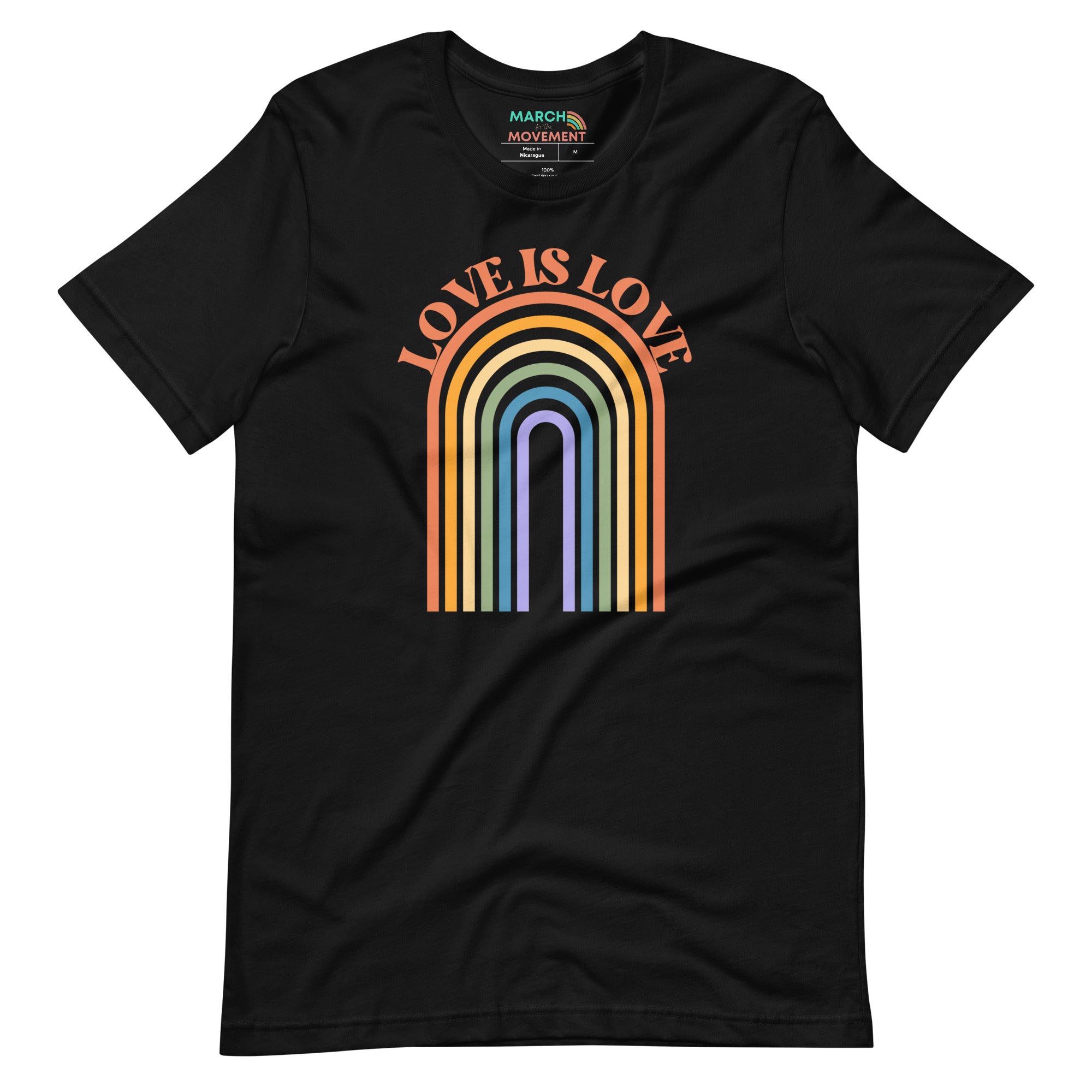unisex-staple-t-shirt-black-front-6296154af2af7.jpg