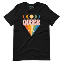 Queer Retro T-Shirt