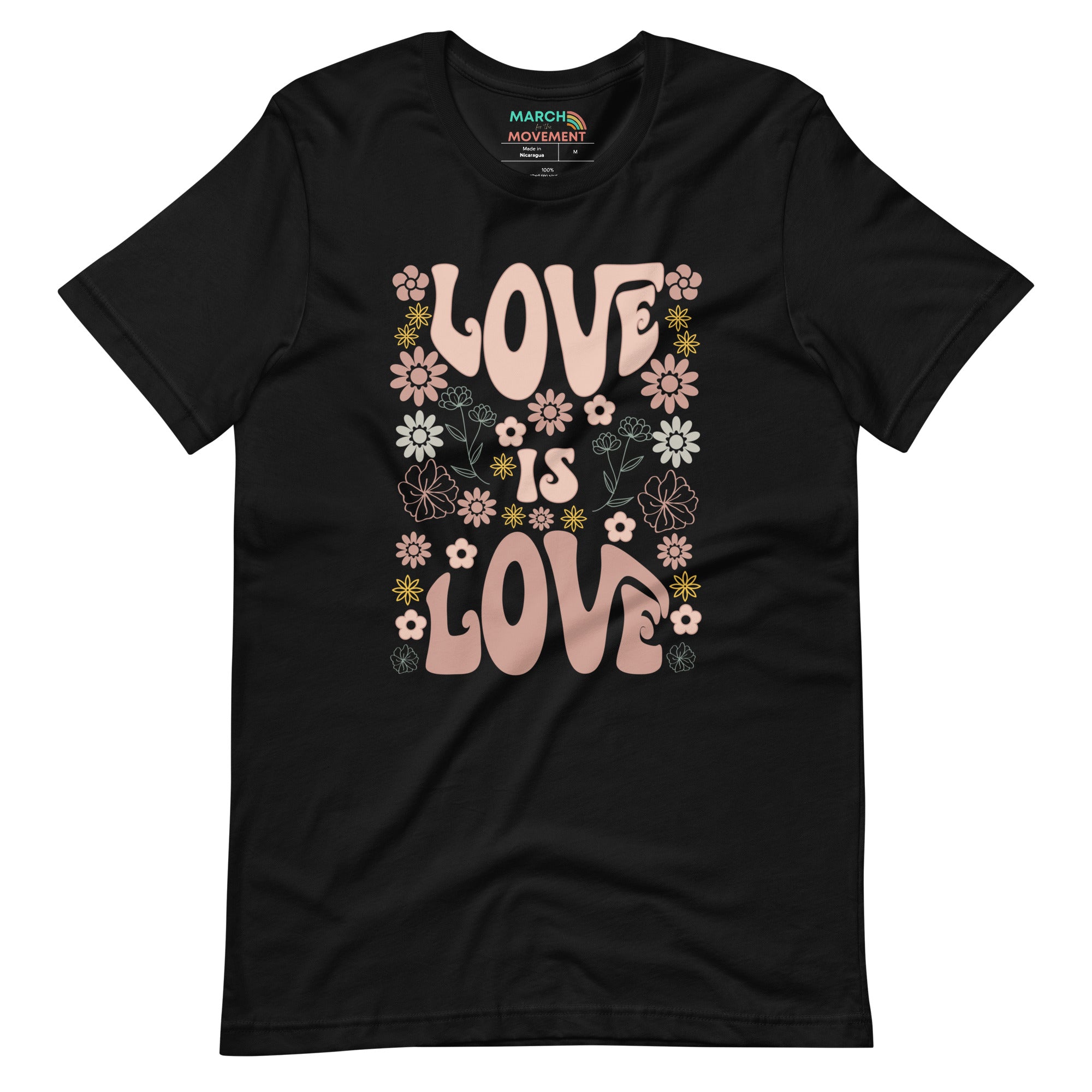 unisex-staple-t-shirt-black-front-629618b60f79e.jpg