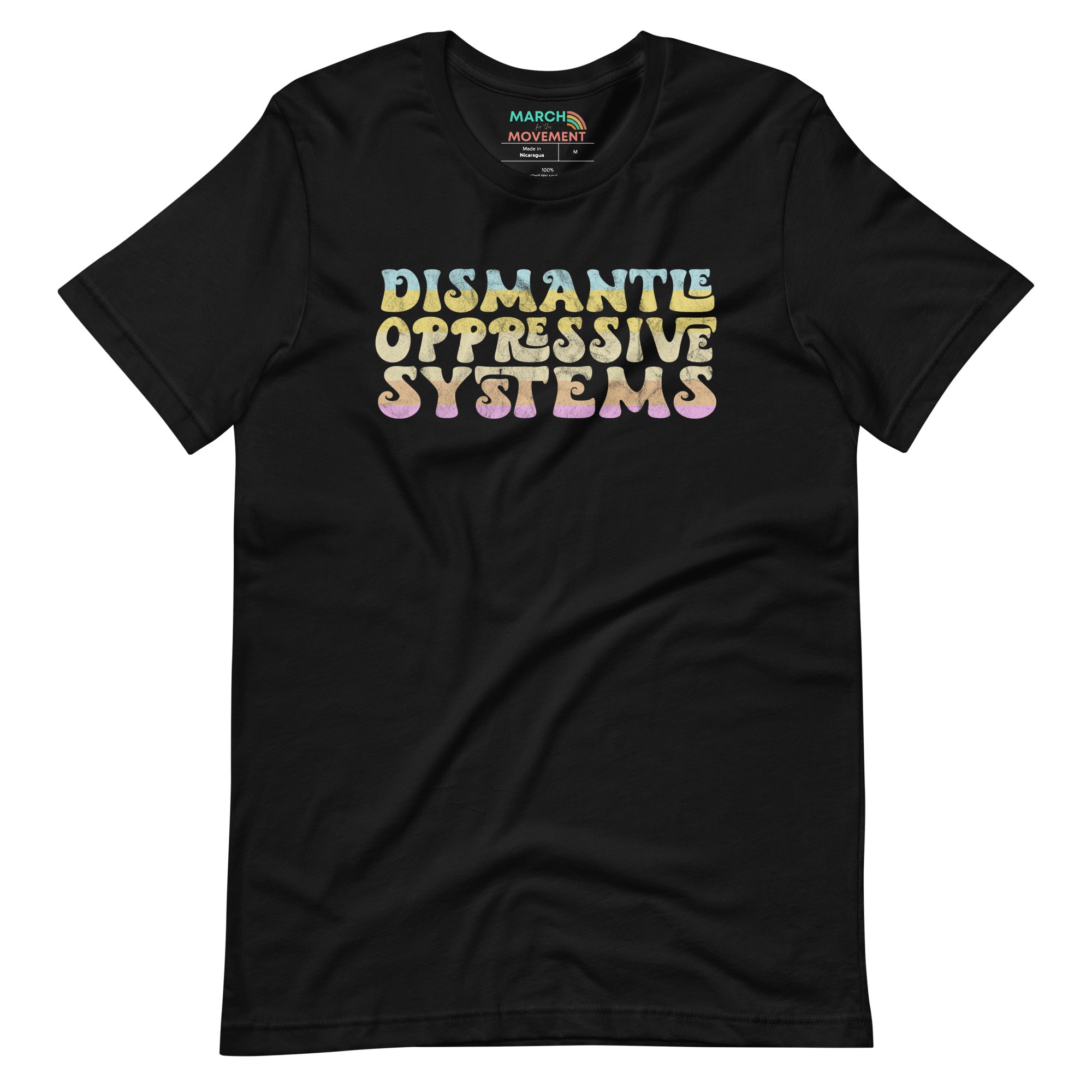 unisex-staple-t-shirt-black-front-62c43a8359e4d.jpg