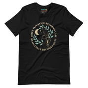 When Injustice Becomes Law T-Shirt
