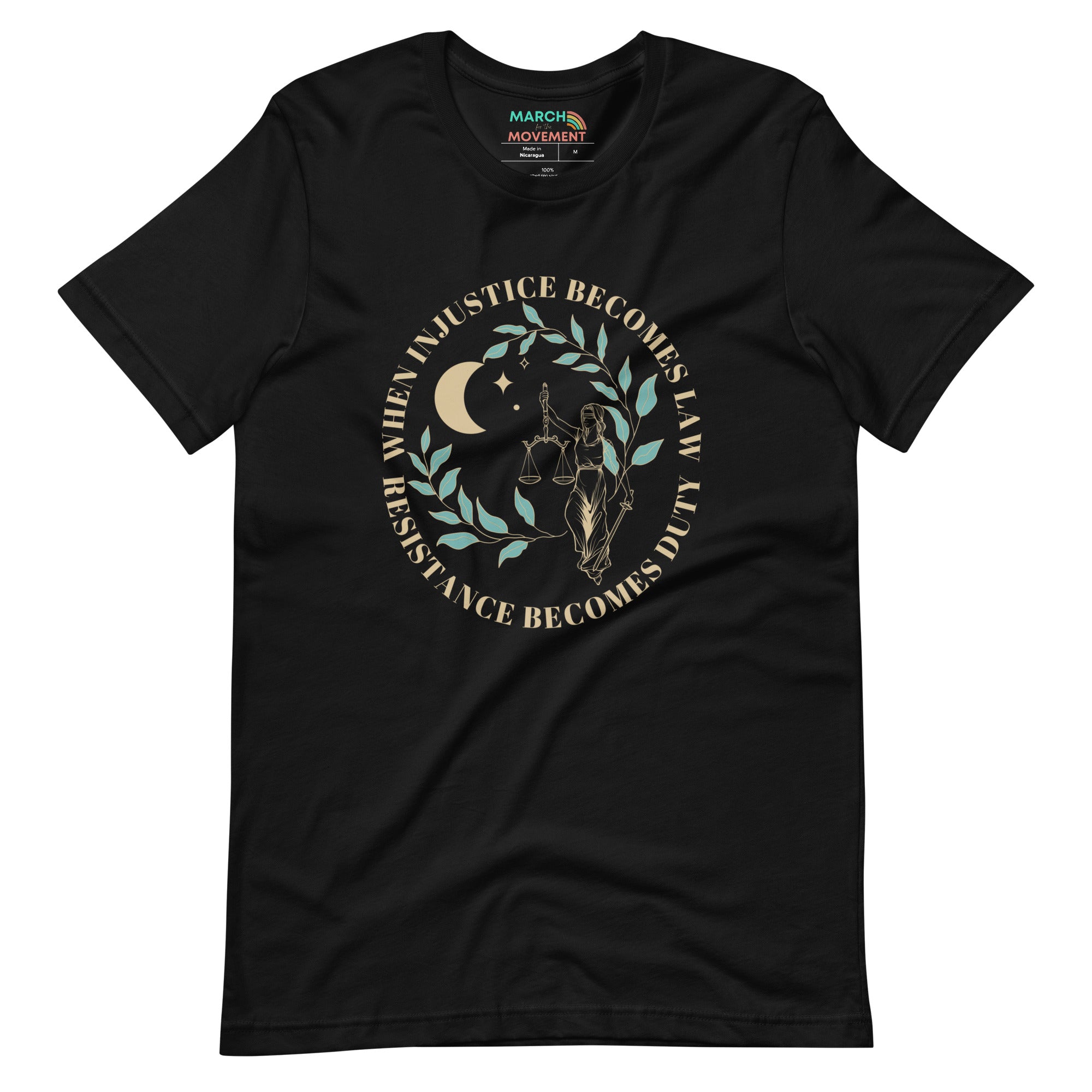 unisex-staple-t-shirt-black-front-62d18f90ce12e.jpg