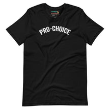 Pro-Choice T-Shirt