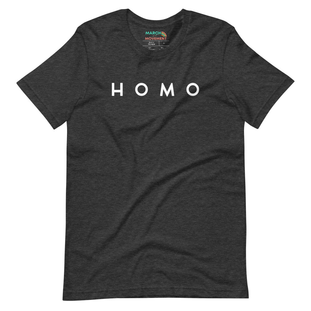 unisex-staple-t-shirt-dark-grey-heather-front-621fd63cadf90.jpg