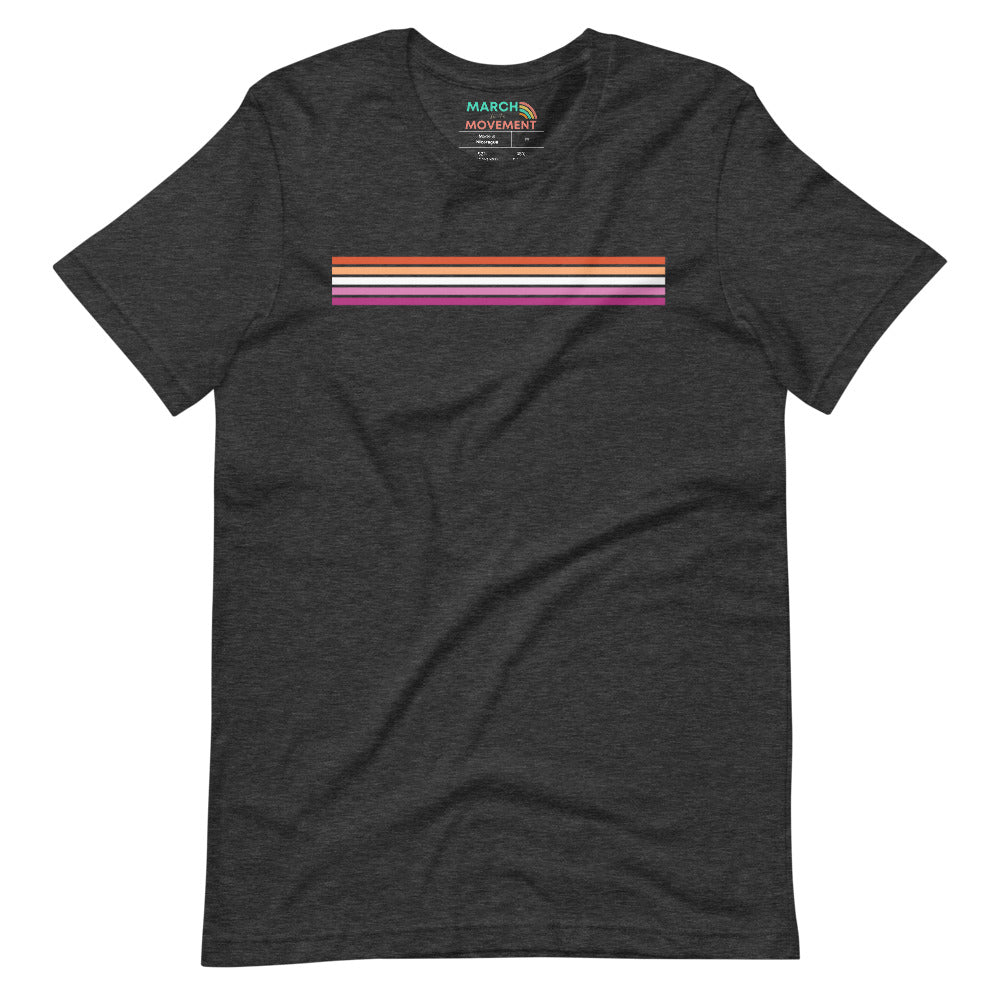 unisex-staple-t-shirt-dark-grey-heather-front-6221644d53dc2.jpg