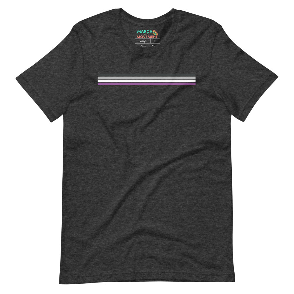 ★25SS★PAL-ACE T-SHIRT Palace Pal-Ace T-shirt White Men's - SS25 - US
