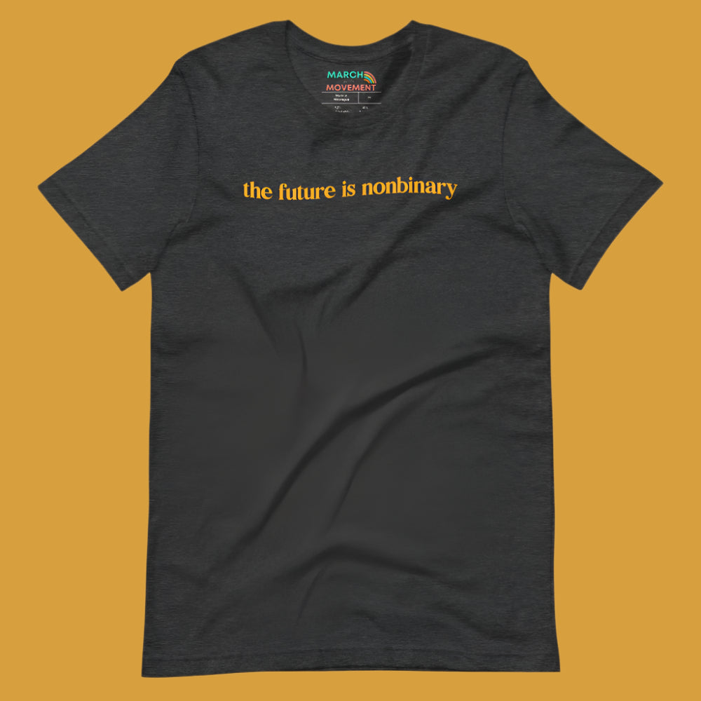 unisex-staple-t-shirt-dark-grey-heather-front-622231e032326.jpg