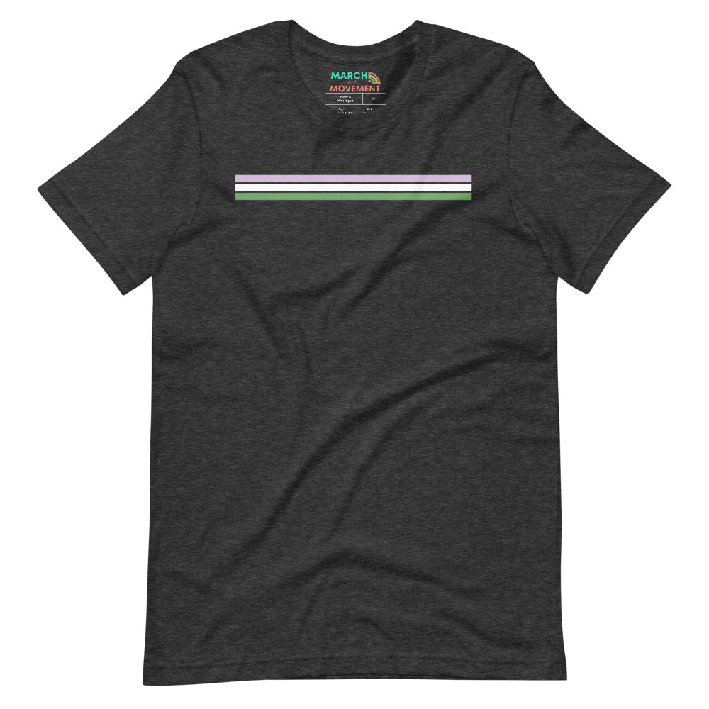 unisex-staple-t-shirt-dark-grey-heather-front-622376af4b372.jpg