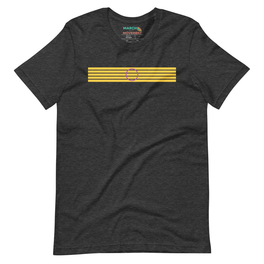 unisex-staple-t-shirt-dark-grey-heather-front-6223989721632.jpg