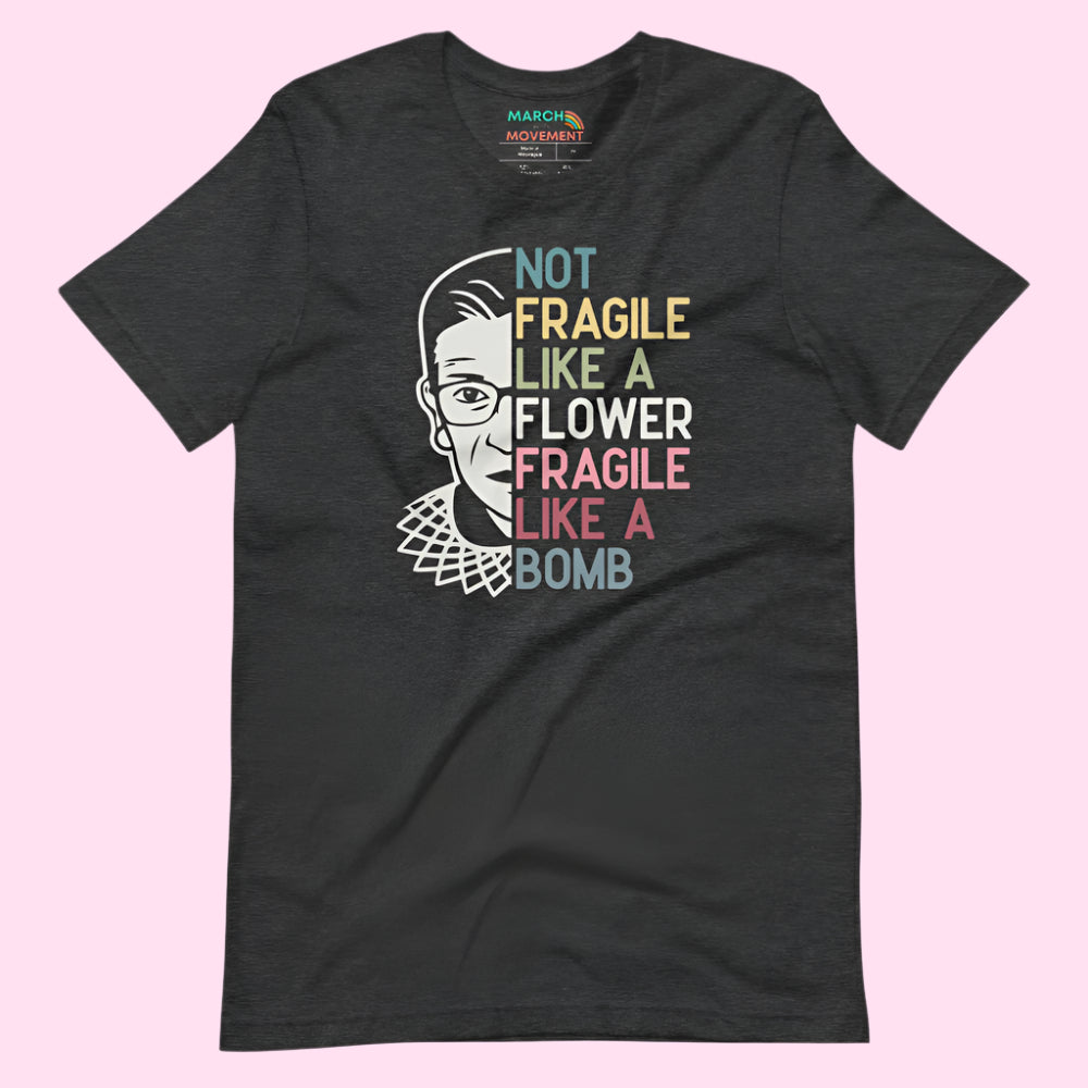 unisex-staple-t-shirt-dark-grey-heather-front-62295ec910625.jpg