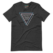Protect Trans Kids T-Shirt
