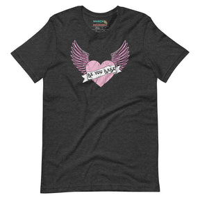 Be You Babe T-Shirt