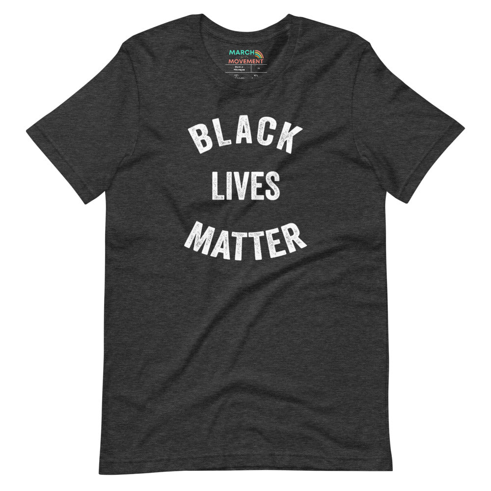 unisex-staple-t-shirt-dark-grey-heather-front-6234f7d08589e.jpg