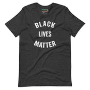 Black Lives Matter T-Shirt