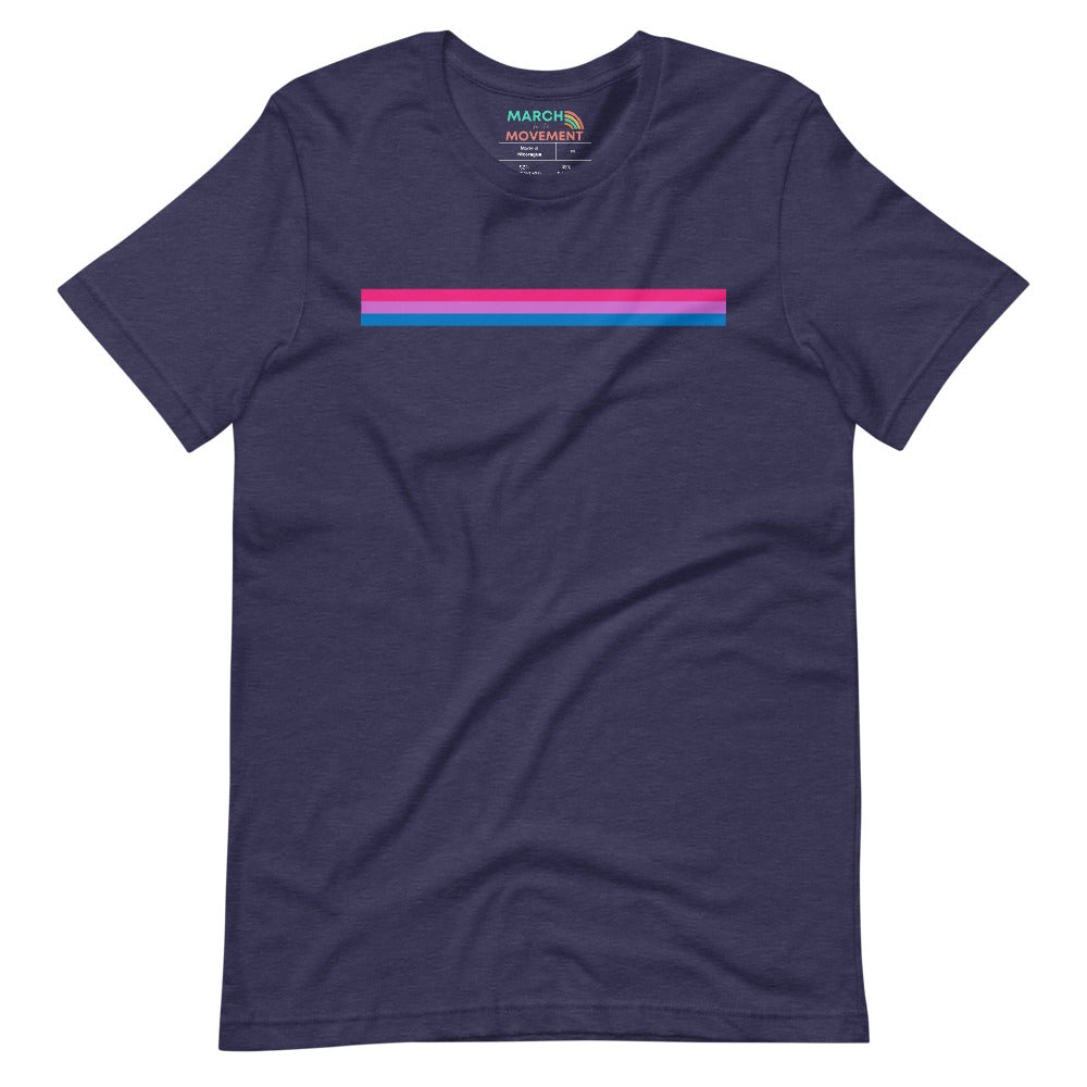 unisex-staple-t-shirt-heather-midnight-navy-front-621fda6fbf3cc.jpg