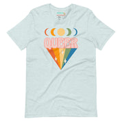 Queer Retro T-Shirt