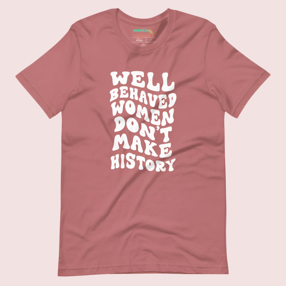unisex-staple-t-shirt-mauve-front-6250fa43b2f3d.jpg
