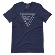 Protect Trans Kids T-Shirt
