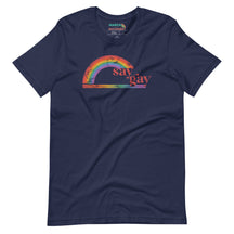 Say Gay Vintage T-Shirt