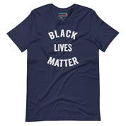 Black Lives Matter T-Shirt