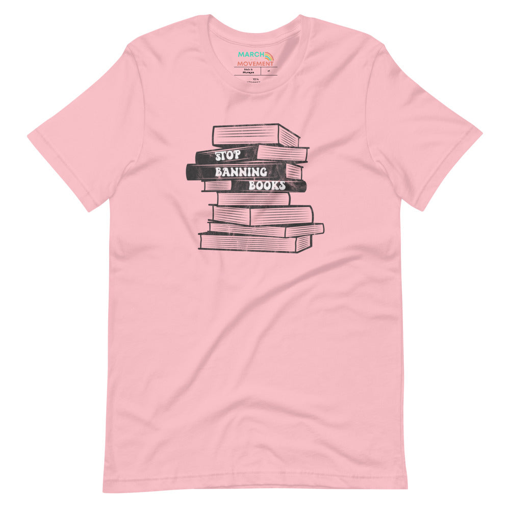 unisex-staple-t-shirt-pink-front-6232056970a8b.jpg