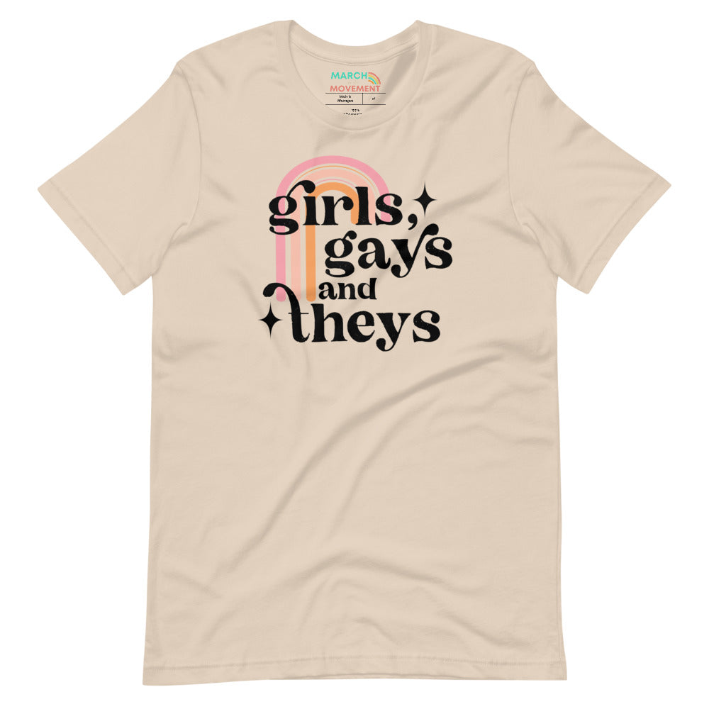 unisex-staple-t-shirt-soft-cream-front-621fdc4fda6a3.jpg