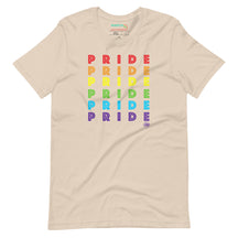 Classic Pride T-Shirt