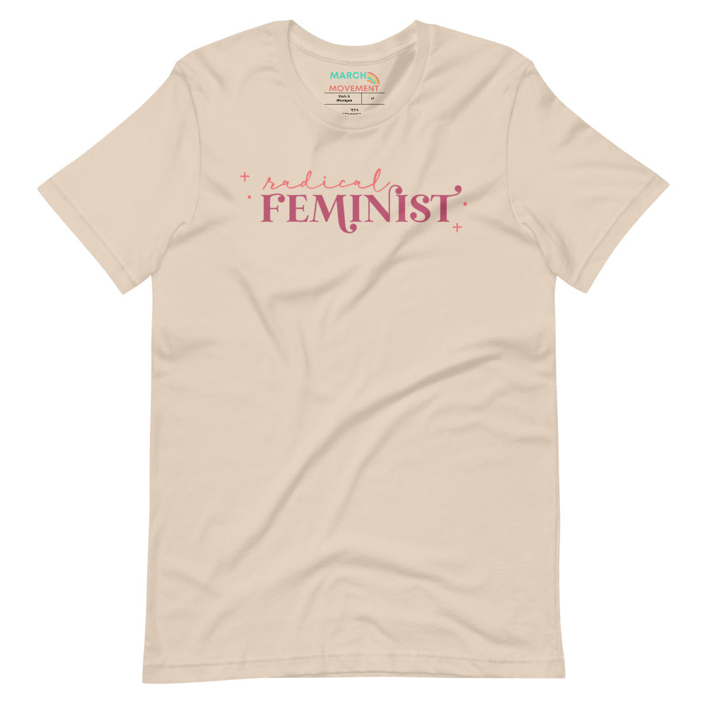 unisex-staple-t-shirt-soft-cream-front-622d446b3ec66.jpg