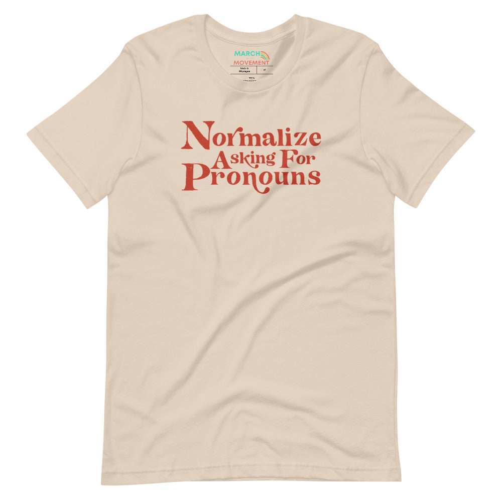 unisex-staple-t-shirt-soft-cream-front-6234f03000468.jpg